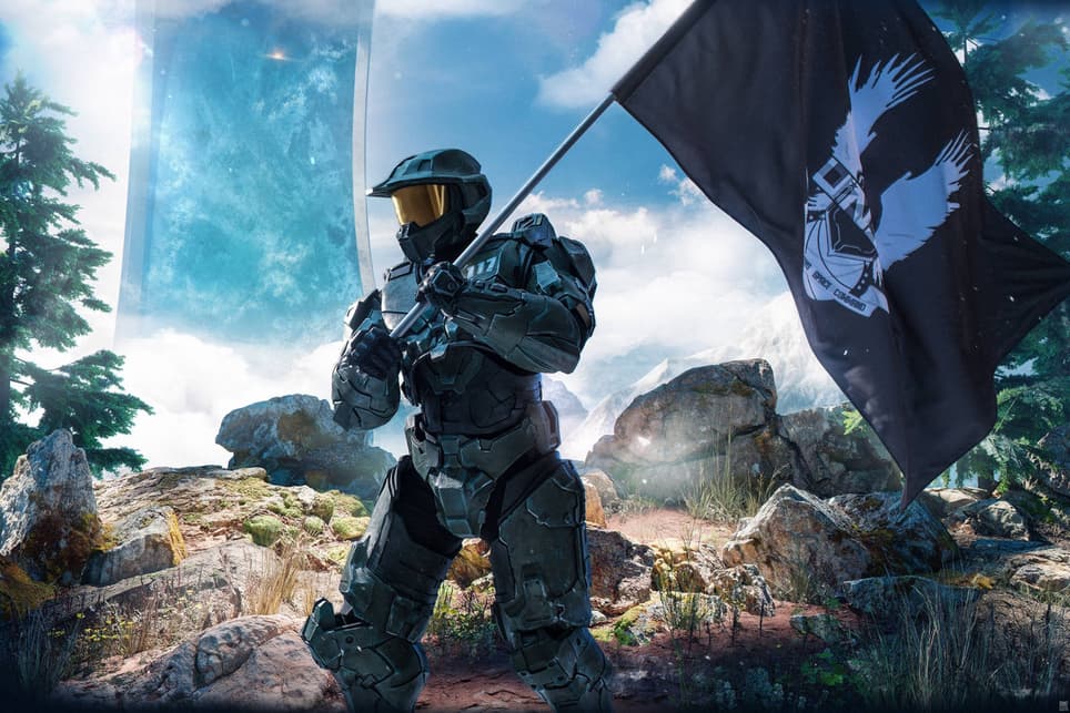 Фотограф: RmeGusta | Маргарита Ларионова. Косплеер: Lama Yokohama | Николай Шлыков