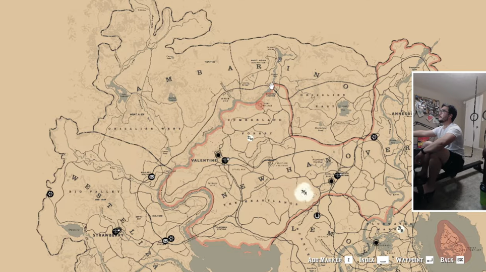 Официальный YouTube-канал&nbsp;ShakeMistake