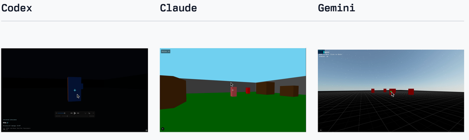 Official YouTube channel of InstantDB