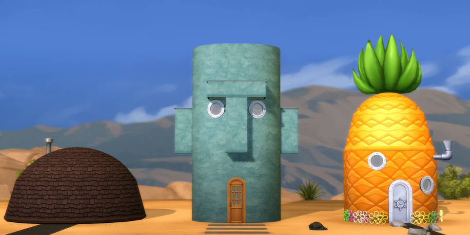 Maxis, Electronic Arts