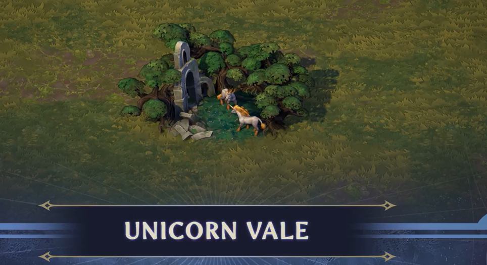 Аккаунт Unfrozen_Studio в Х