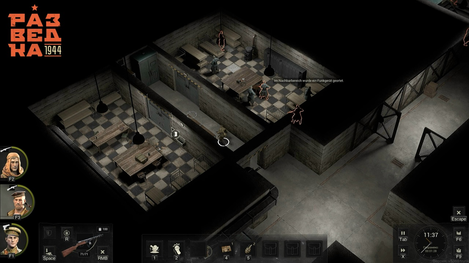 Varangs LLC&nbsp;&nbsp;