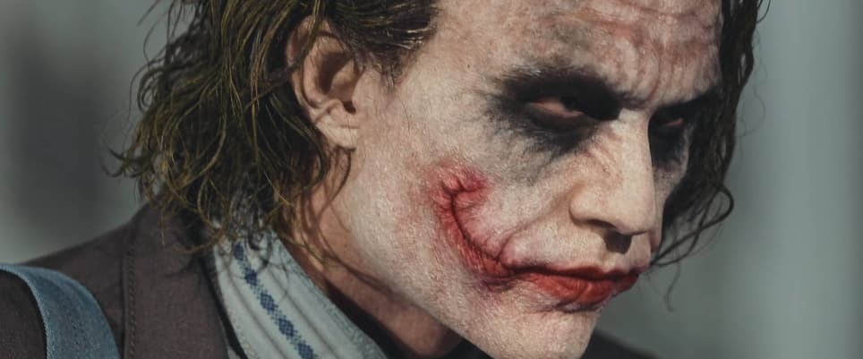  Права на изображения принадлежат DC, Warner Bros. Entertainment и JND Studios 