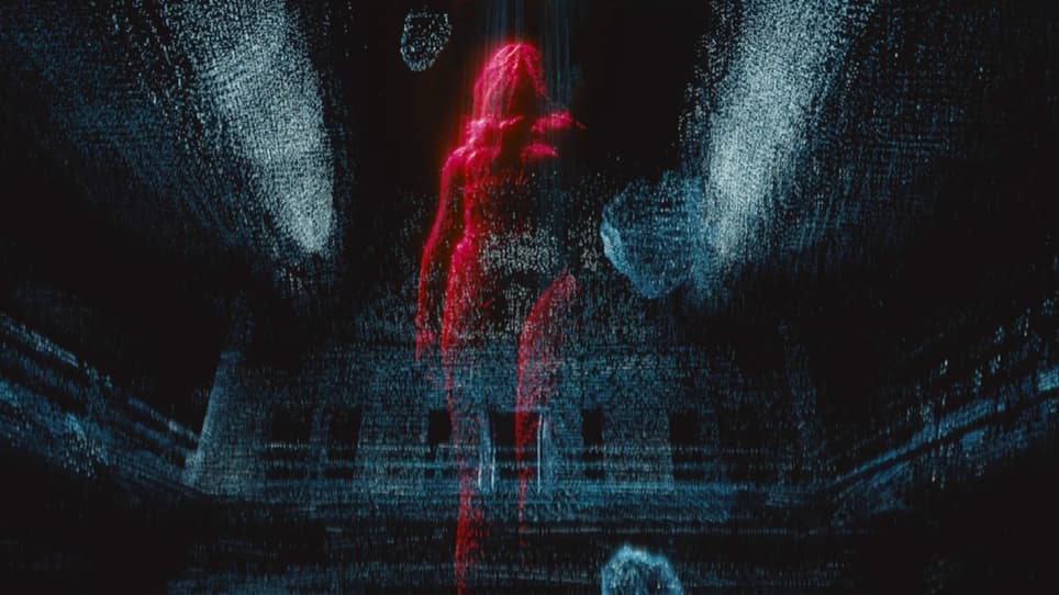 Fuente de la imagen: CD Projekt Red