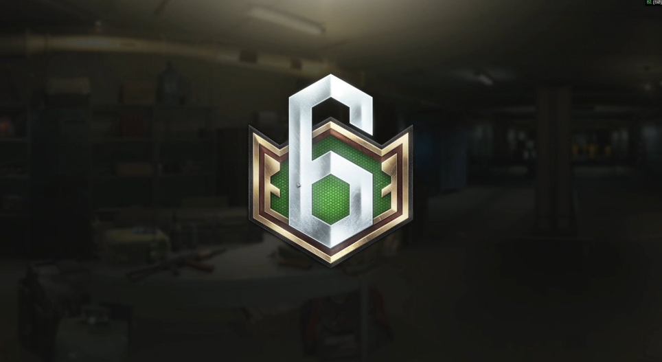 Battlestate Games, DesmondPilak