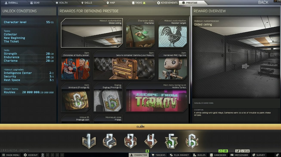 Battlestate Games,&nbsp;DesmondPilak