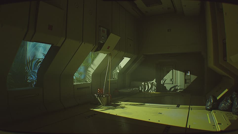 LunarSoftware / Raw Fury