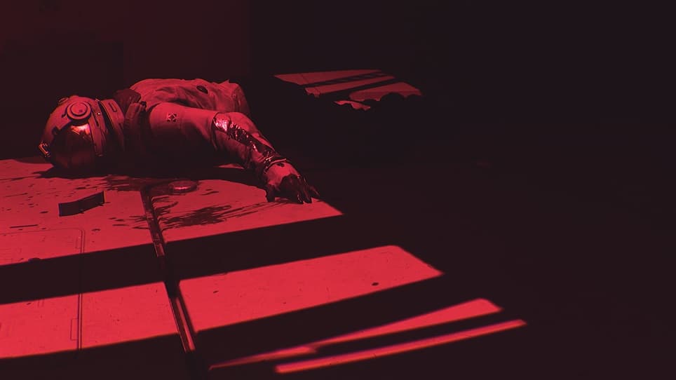 LunarSoftware / Raw Fury