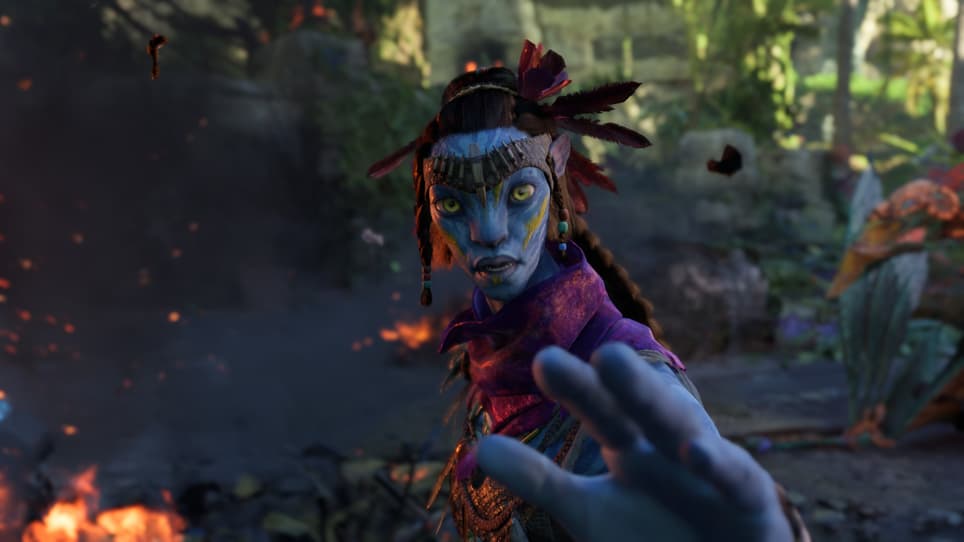 Massive Entertainment / Ubisoft