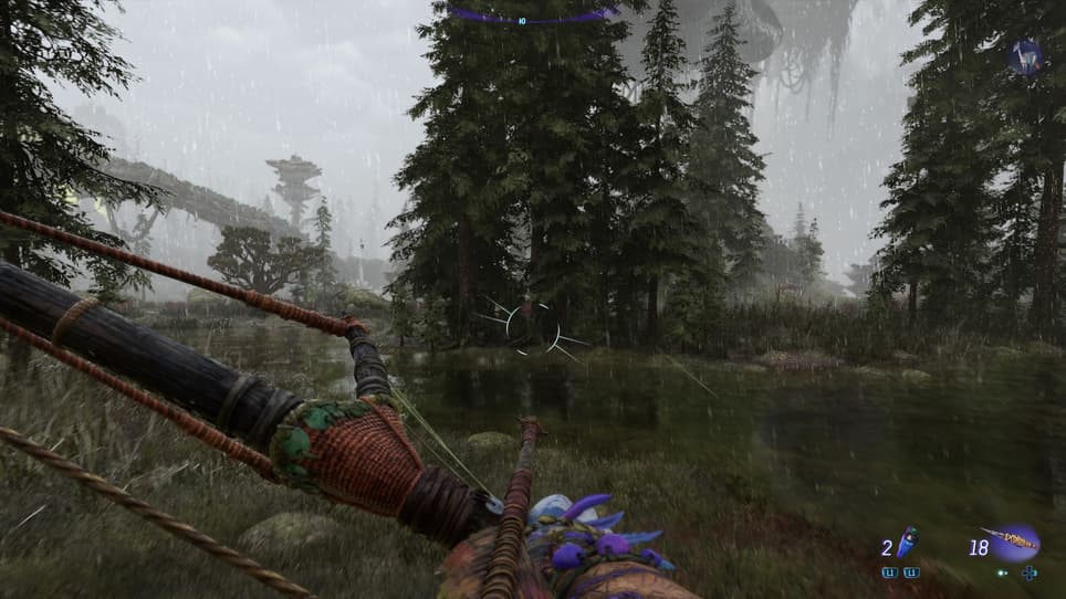 Massive Entertainment / Ubisoft