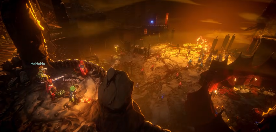 &nbsp;Moon Studios GmbH