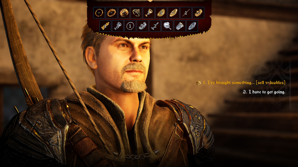 Fire &amp; Frost, tinyBuild