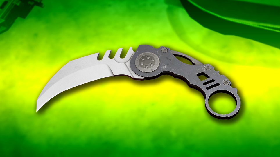 Combat Waffle Studios, Beyond Frames