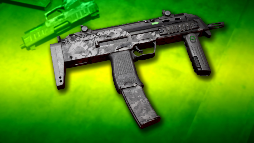 Combat Waffle Studios, Beyond Frames