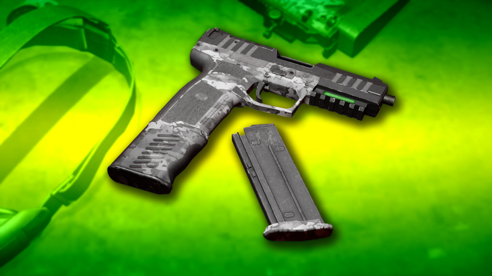 Combat Waffle Studios, Beyond Frames