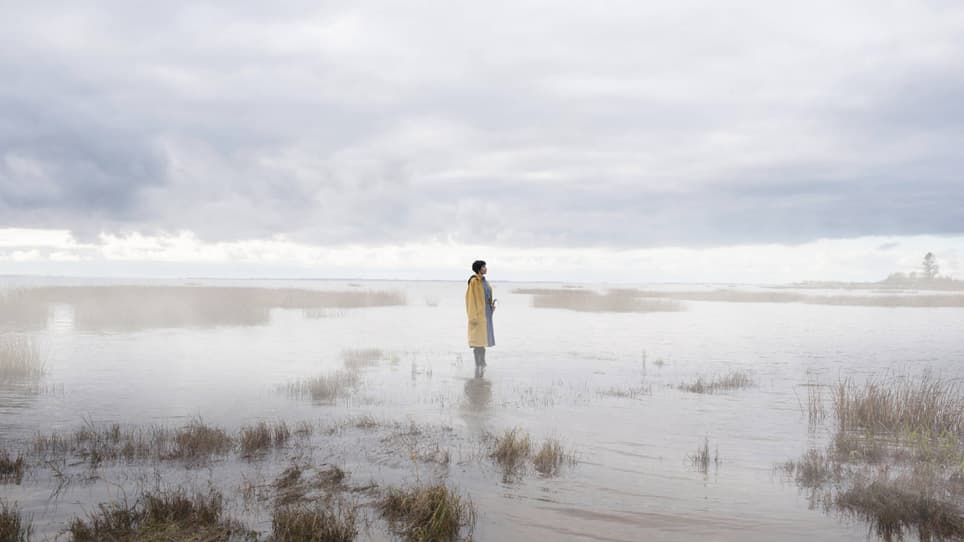  Photographer: IraIra. Cosplayer: Plotviny cosplay | Alisa Smotrova 