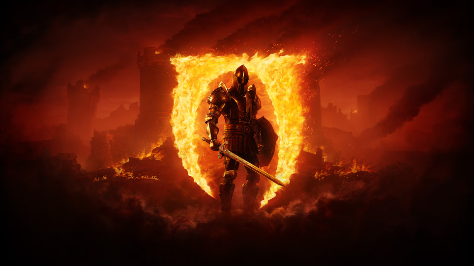 Bethesda Softworks /&nbsp;Virtuos 