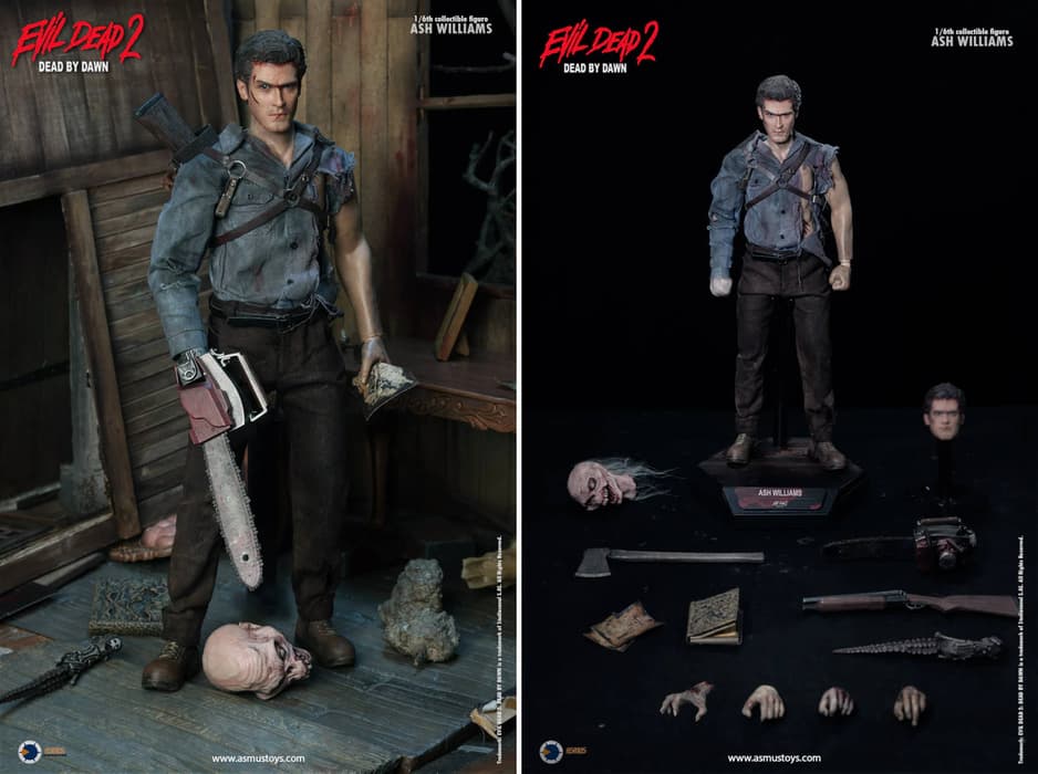  Права на изображения принадлежат StudioCanal S.A.S. и Asmus Toys 