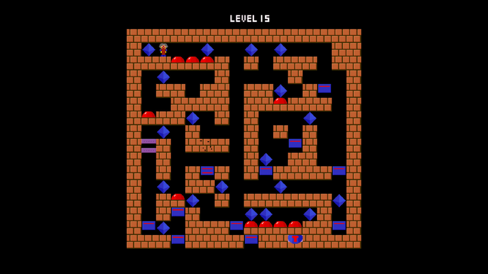 Efficiency Through Technology Pty Limited