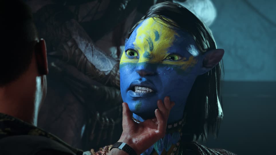 Massive Entertainment / Ubisoft