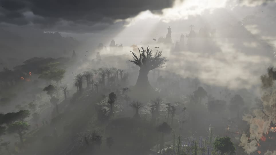 Massive Entertainment / Ubisoft