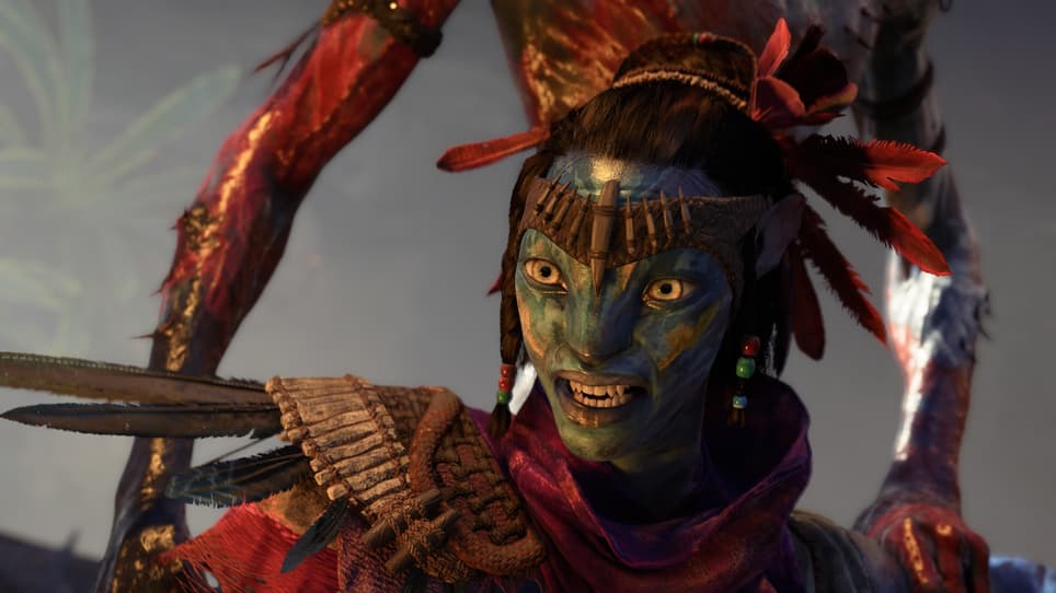 Massive Entertainment / Ubisoft