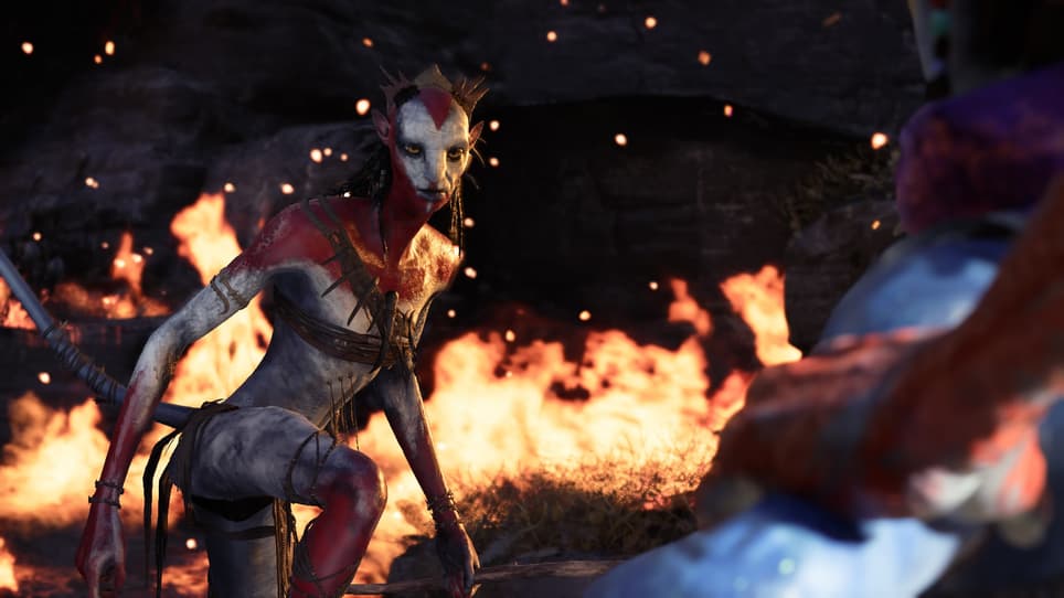 Massive Entertainment / Ubisoft