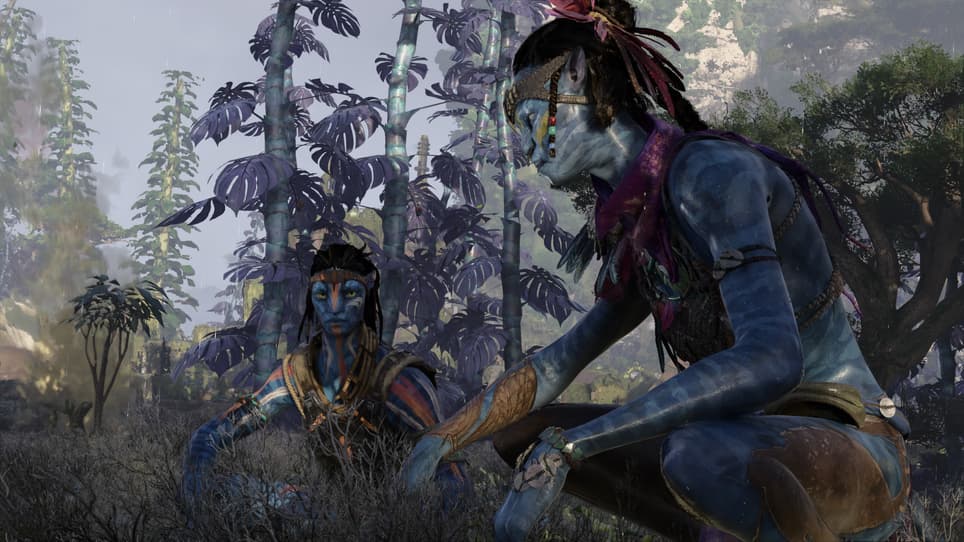 Massive Entertainment / Ubisoft