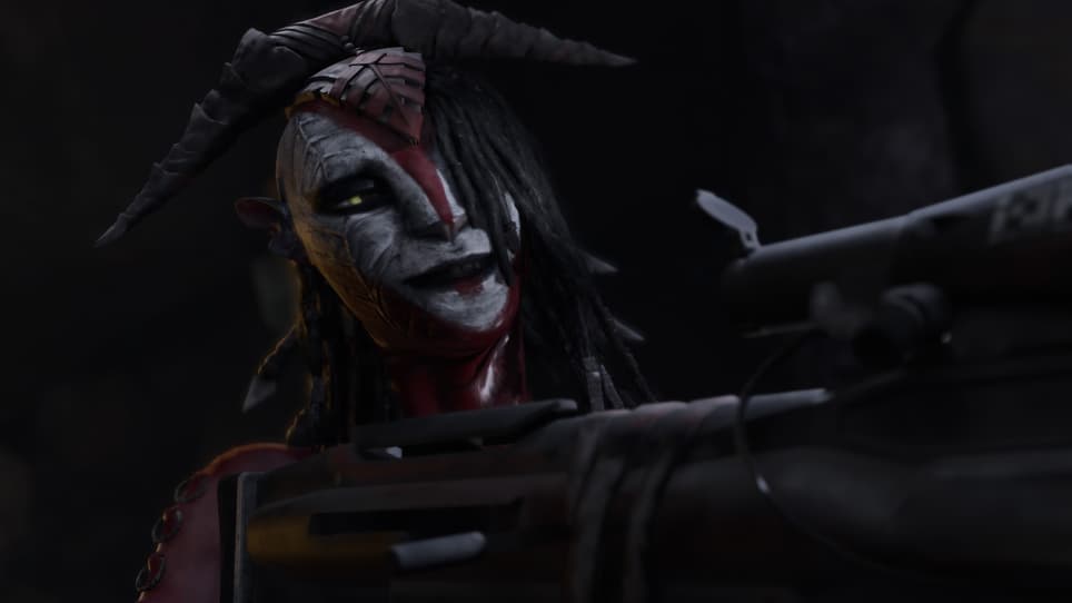 Massive Entertainment / Ubisoft