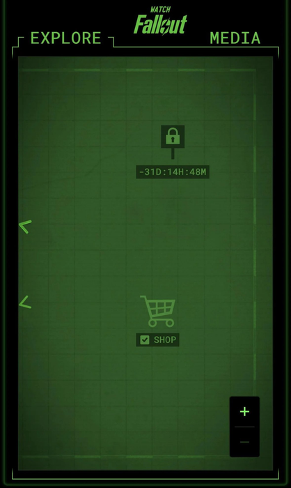 Cuenta Its_Jabo en X