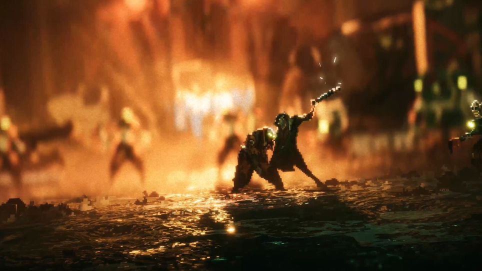 Sad Cat Studios, Thunderful Publishing