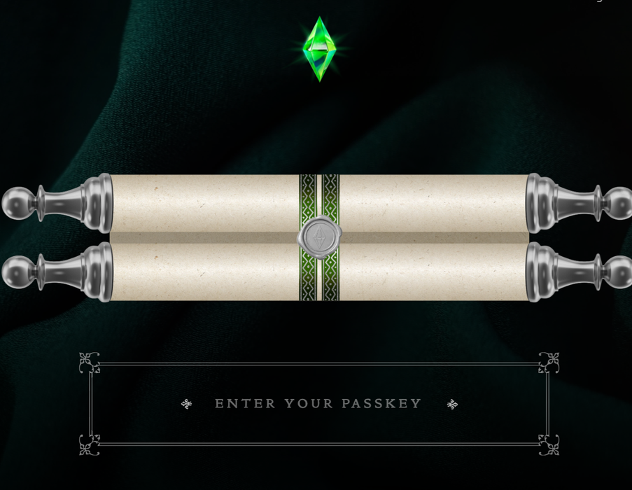 Maxis, Electronic Arts