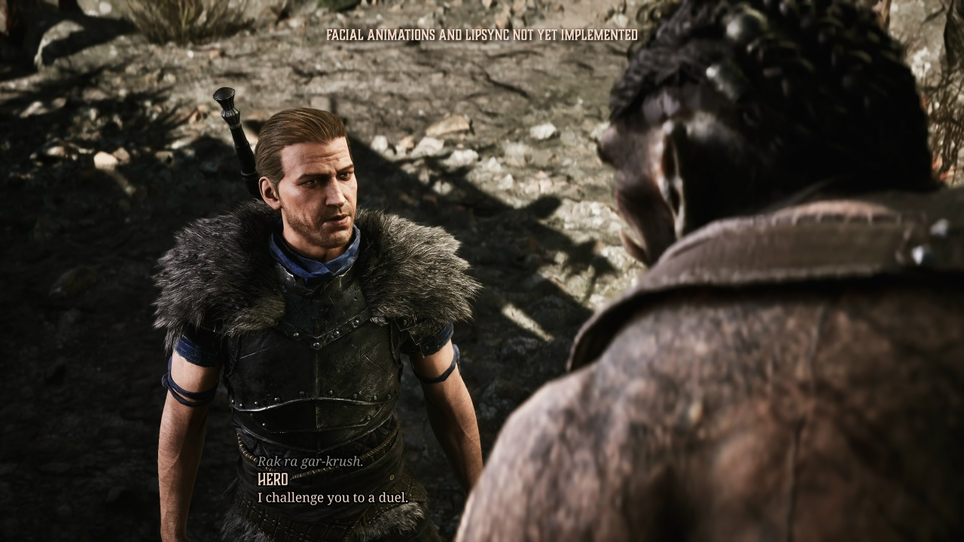 Alkimia Interactive, THQ Nordic