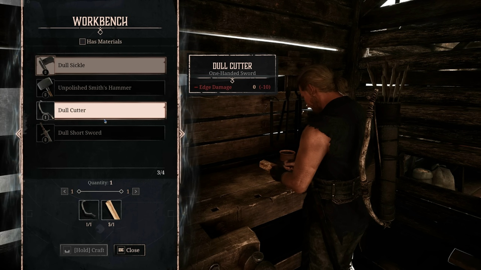 Alkimia Interactive, THQ Nordic