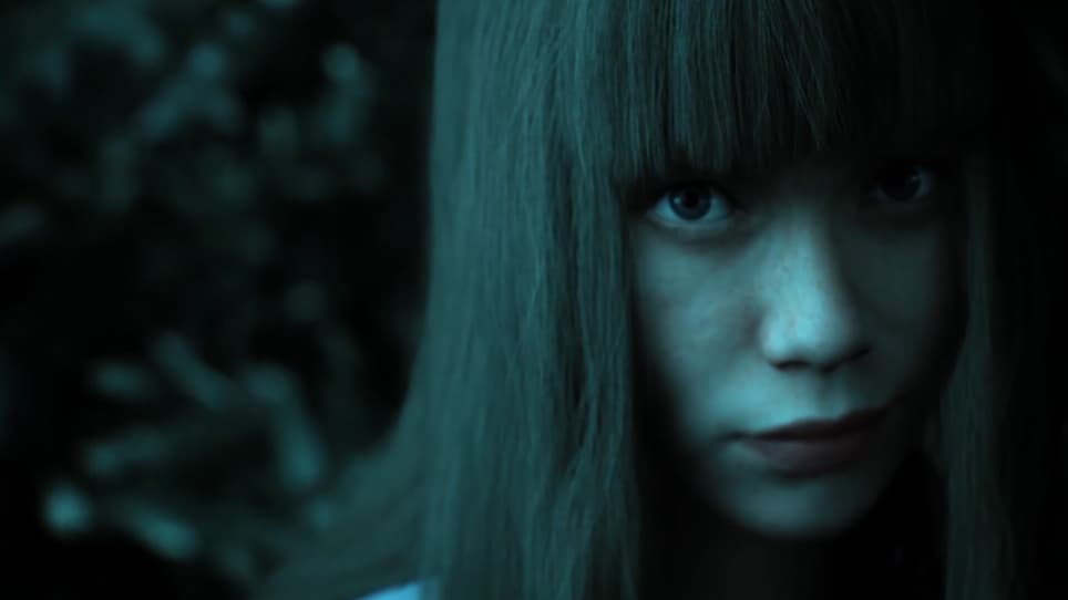 Image belongs to&nbsp;Serafini Productions and Shochiku