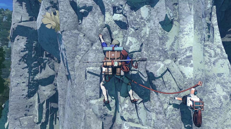 Image belongs to&nbsp;The Game Bakers