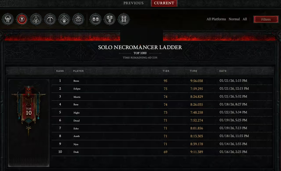 Blizzard Entertainment