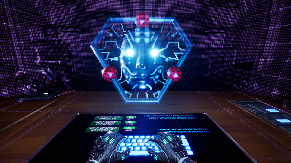 Atari, Nightdive Studios