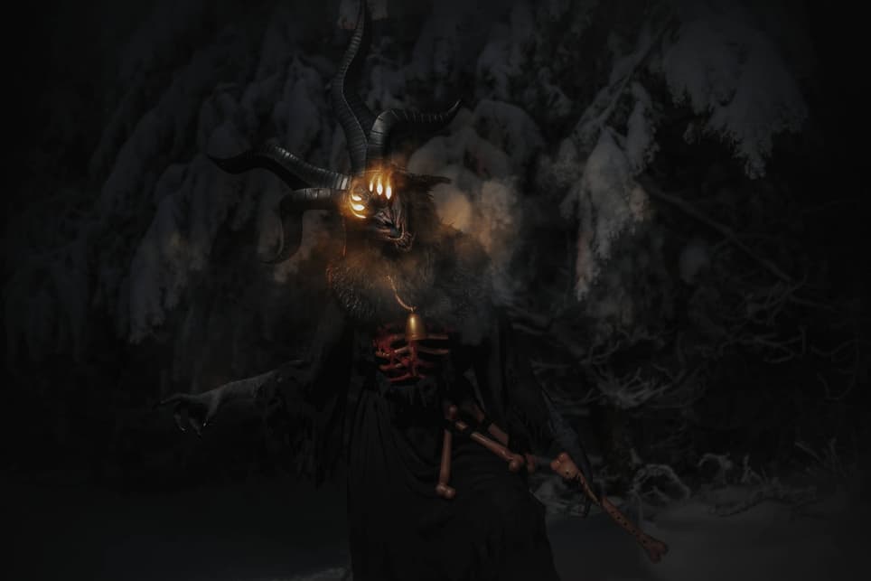 Fotógrafo: • izrealm •. Cosplayer: ~ RossoFiore