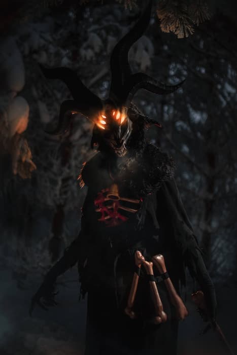 Fotógrafo: • izrealm •. Cosplayer: ~ RossoFiore