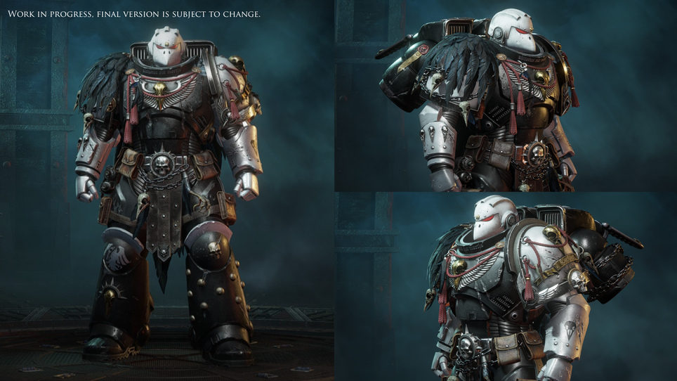 Saber Interactive, Focus Entertainment