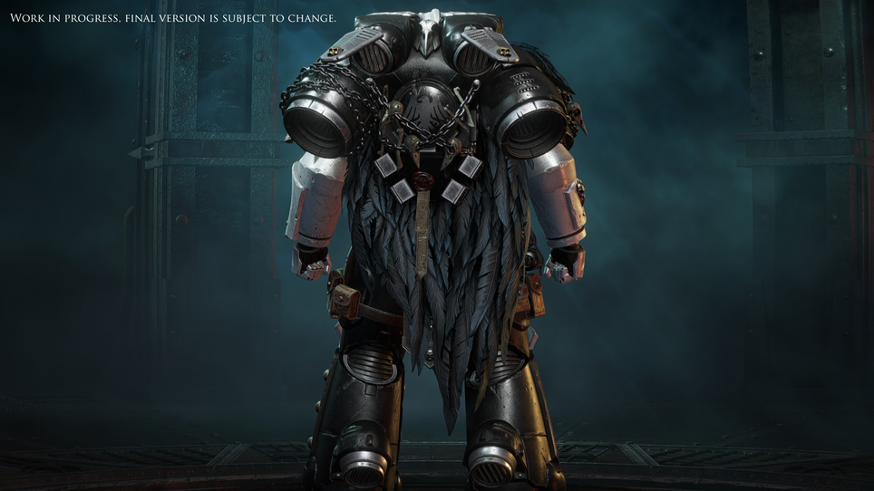 Saber Interactive, Focus Entertainment