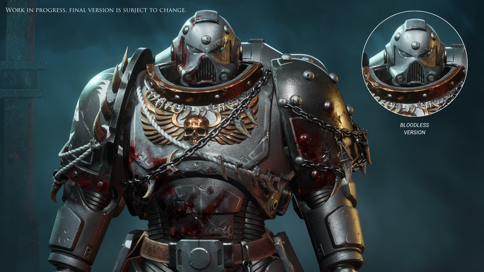 Saber Interactive, Focus Entertainment