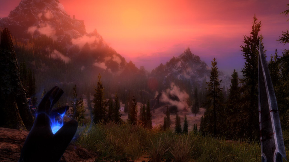 Bethesda Game Studios, Bethesda Softworks