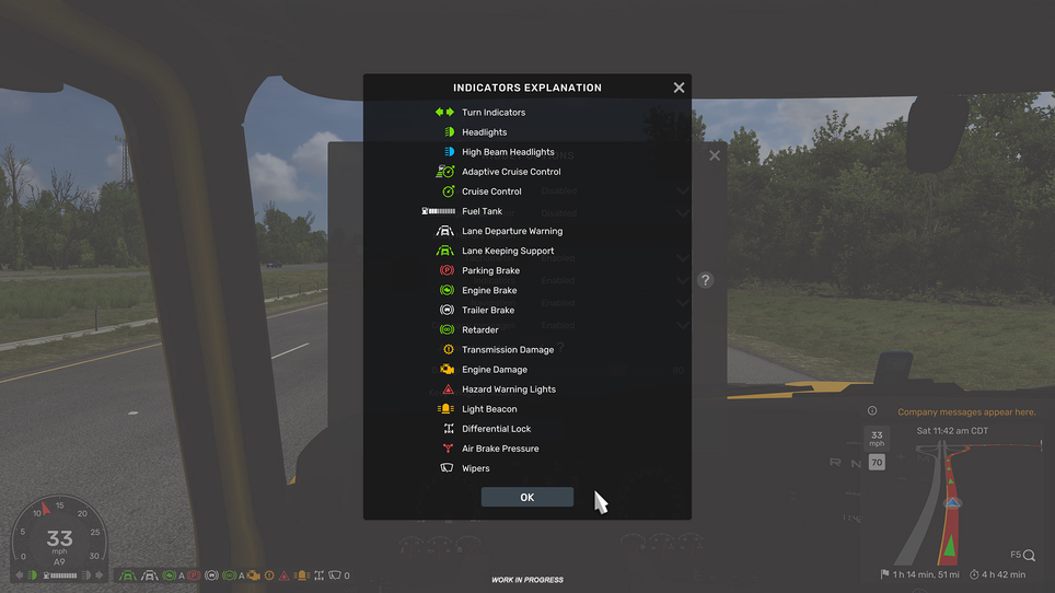 SCS Software