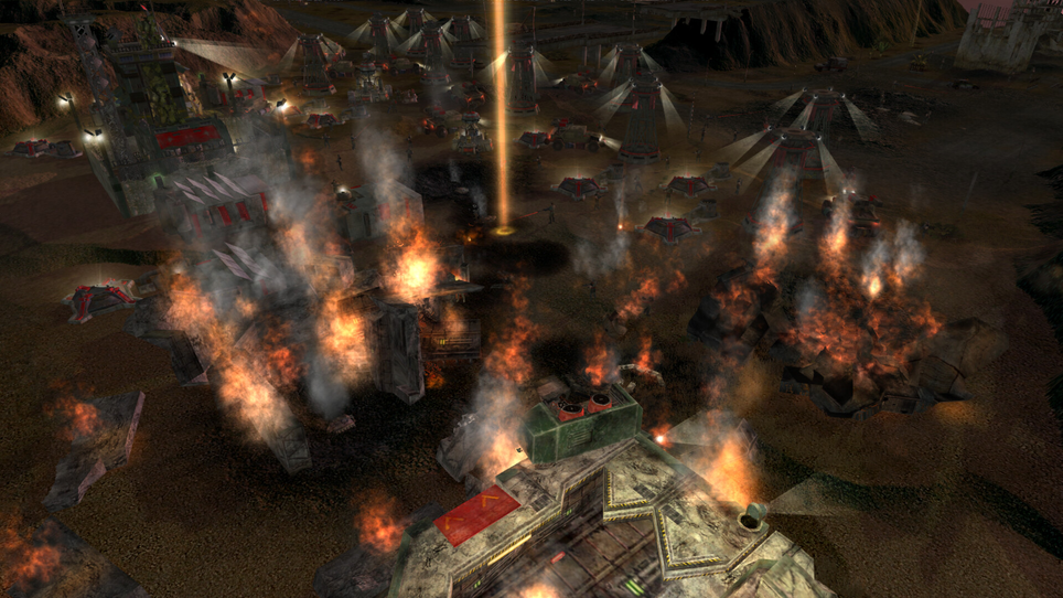 KDV Games, Association K-D Lab