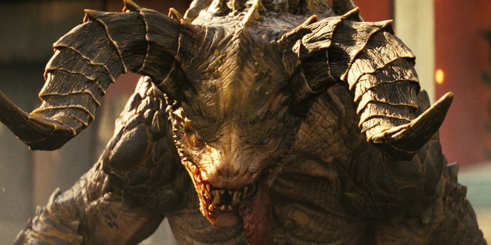 Сериал Fallout, 2 сезон (Prime Video)