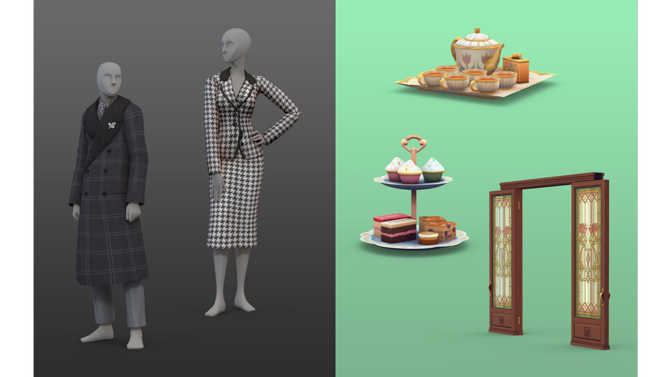 Maxis, Electronic Arts