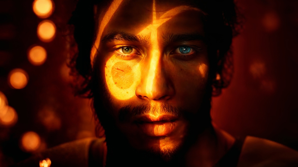 Build A Rocket Boy, IOI Partners A/S