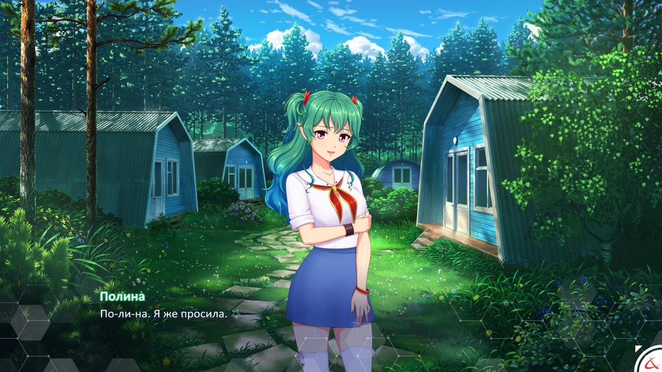 &nbsp;Moonworks Games